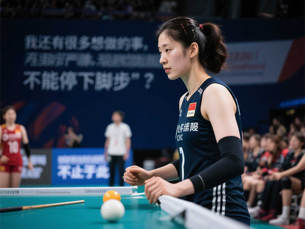 贾一凡:心怀壮志,未来可期 贾一凡:心怀壮志,未来可期