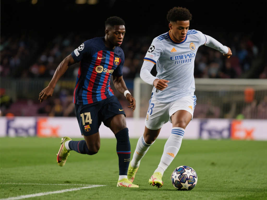 【复盘】法国队进攻火力全开，奥利塞或成主力关键？