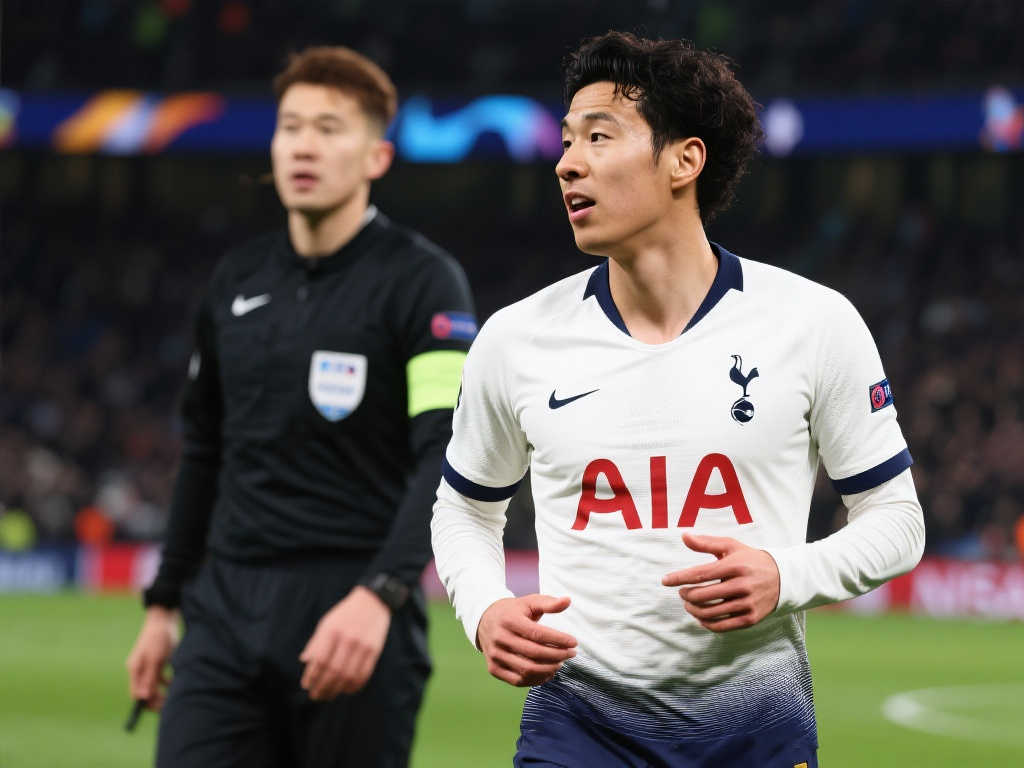 萨拉赫因非洲杯可能错过利物浦多达8场比赛,含对切尔西与阿森纳关键战 萨拉赫因非洲杯可能错过利物浦多达8场比赛,含对切尔西与阿森纳关键战