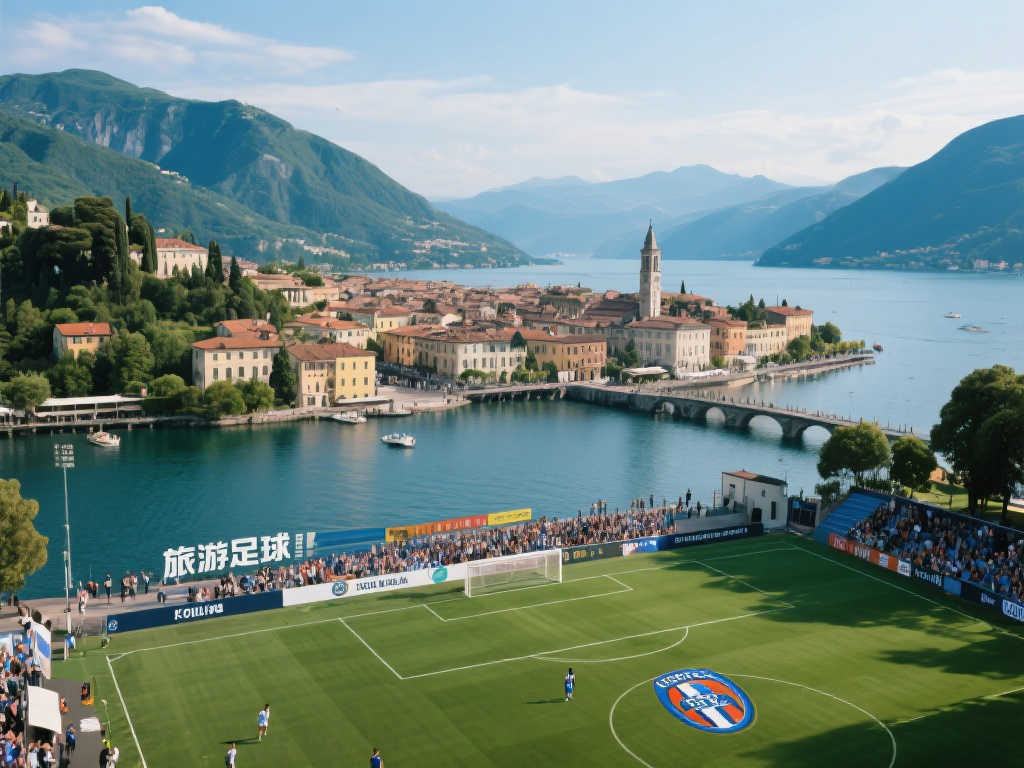 【探析】科莫能否凭借旅游足球实现突破? 【探析】科莫能否凭借旅游足球实现突破?